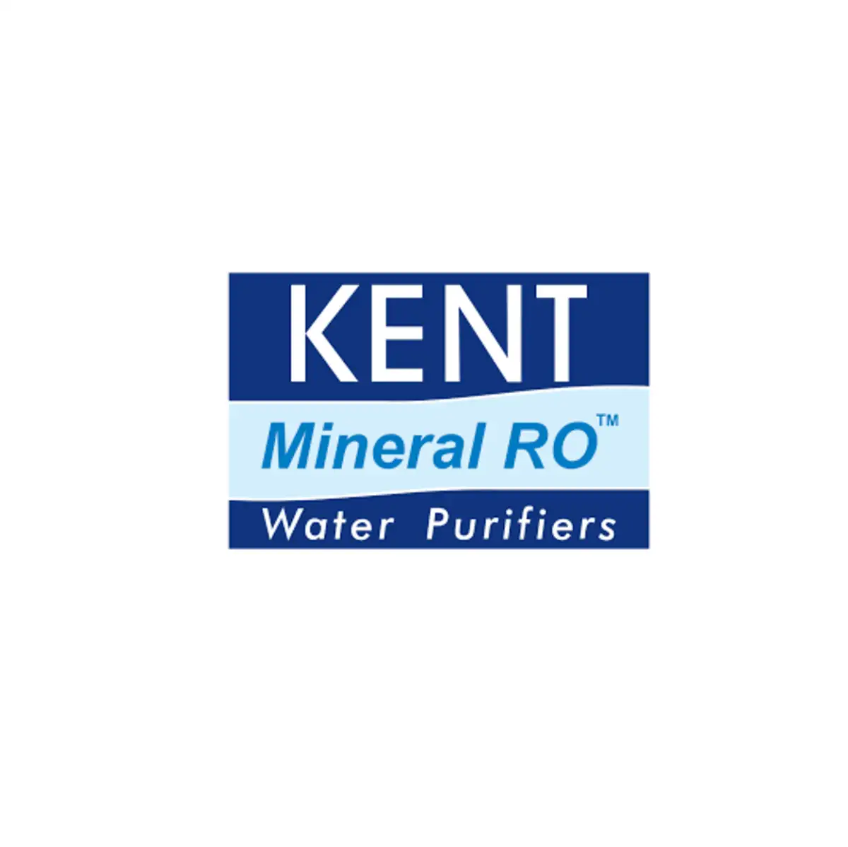 KENT
